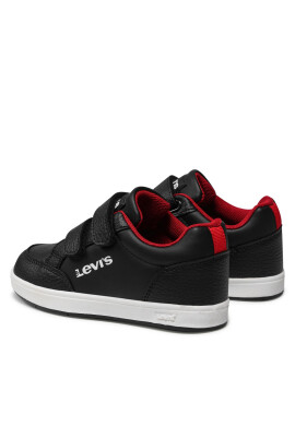 Levi's® Сникърси VGRA0145S Черен - Pepit.bg