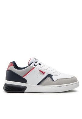 Levi's® Сникърси VNEV0002S Бял - Pepit.bg