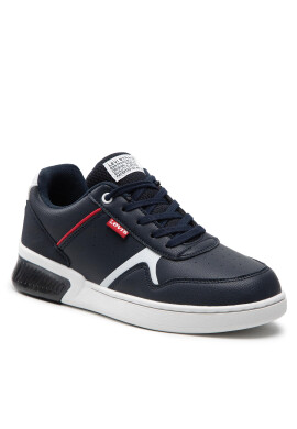 Levi's® Сникърси VNEV0002S Тъмносин - Pepit.bg