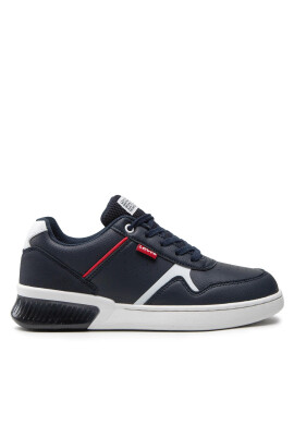 Levi's® Сникърси VNEV0002S Тъмносин - Pepit.bg