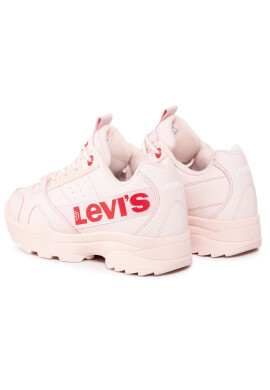 Levi's® Сникърси VSOH0055S Розов - Pepit.bg
