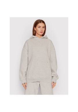Levi's® Суитшърт A1565-0001 Сив Relaxed Fit - Pepit.bg