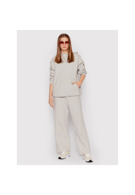 Levi's® Суитшърт A1565-0001 Сив Relaxed Fit - Pepit.bg