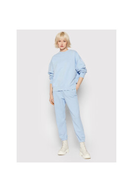 Levi's® Суитшърт Standard A0886-0019 Син Relaxed Fit - Pepit.bg