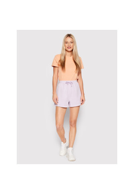 Levi's® Тишърт A1712-0010 Оранжев Regular Fit - Pepit.bg