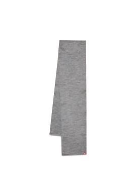 Levi's® Зимен шал 14152-11-55 Сив - Pepit.bg