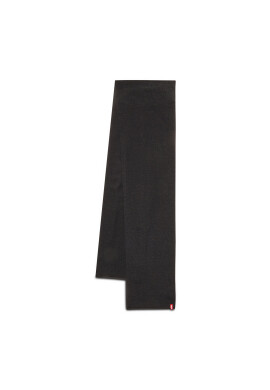 Levi's® Зимен шал 14152-11-59 Черен - Pepit.bg