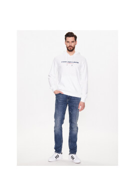 Lindbergh Дънки 30-050002DAW Син Slim Fit - Pepit.bg