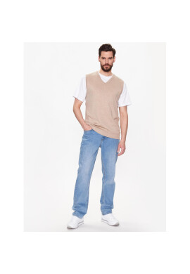 Lindbergh Дънки 30-050003 Син Loose Fit - Pepit.bg
