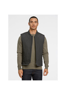 Lindbergh Елек 30-305525 Черен Relaxed Fit - Pepit.bg