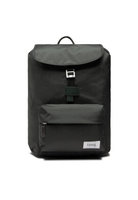 Lipault Раница Daily Backpack 140796-6507-1CNU Зелен - Pepit.bg