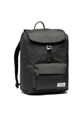 Lipault Раница Daily Backpack 140796-6507-1CNU Зелен - Pepit.bg