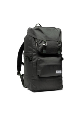 Lipault Раница Weekend Backpack 140795-6507-1CNU Зелен - Pepit.bg