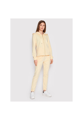 Liu Jo Анцуг TA2182 F0090 Бежов Regular Fit - Pepit.bg