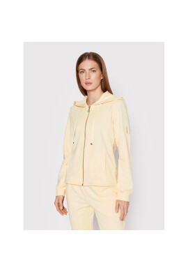 Liu Jo Анцуг TA2182 F0090 Бежов Regular Fit - Pepit.bg