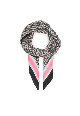 Liu Jo Бандана Foulard Nadie 2A4033 T0300 Цветен - Pepit.bg