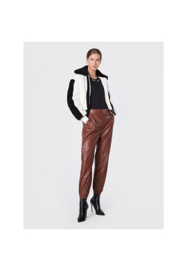 Liu Jo Sport Блуза TF2241 J0088 Черен Regular Fit - Pepit.bg