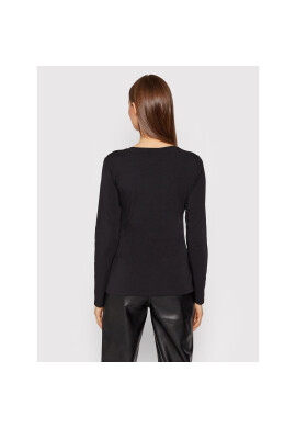 Liu Jo Блуза WF1541 J5003 Черен Regular Fit - Pepit.bg