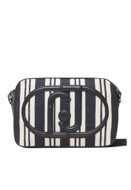 Liu Jo Дамска чанта M Camera Case AA3292 Тъмносин - Pepit.bg