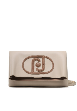 Liu Jo Дамска чанта M Envelope AA3098 E0503 Бежов - Pepit.bg