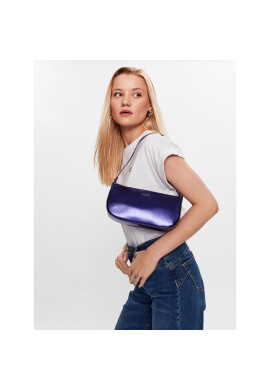 Liu Jo Дамска чанта S Pochette AA3290 E0501 Виолетов - Pepit.bg
