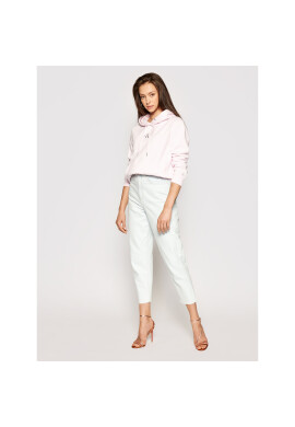 Liu Jo Дънки UA1143 D4470 Син Mom Fit - Pepit.bg