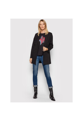 Liu Jo Дънки UA2006 D4690 Син Slim Fit - Pepit.bg