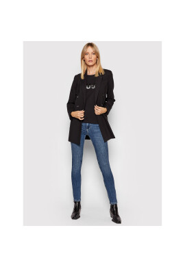 Liu Jo Дънки UA2013 D4391 Син Slim Fit - Pepit.bg