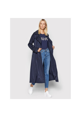 Liu Jo Дънки UA2013 D4538 Син Skinny Fit - Pepit.bg