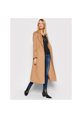 Liu Jo Дънки UA2013 D4690 Син Slim Fit - Pepit.bg