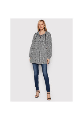 Liu Jo Дънки UA2013 DS004 Син Skinny Fit - Pepit.bg