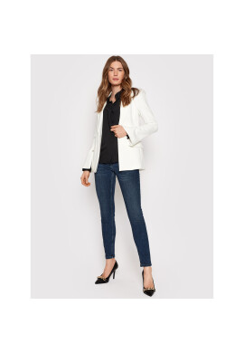Liu Jo Дънки UA2073 D4391 Син Slim Fit - Pepit.bg
