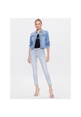 Liu Jo Дънки UA3001 D4391 Син Slim Fit - Pepit.bg