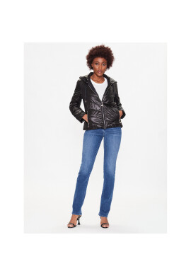 Liu Jo Дънки UA3063 D4615 Син Straight Fit - Pepit.bg