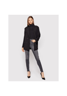 Liu Jo Дънки UF1013 D4268 Сив Slim Fit - Pepit.bg