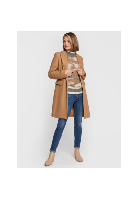 Liu Jo Дънки UF2012 D4506 Син Slim Fit - Pepit.bg