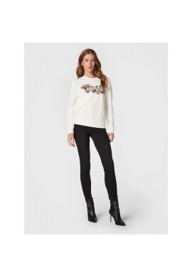 Liu Jo Дънки UF2013 D4376 Черен Slim Fit - Pepit.bg