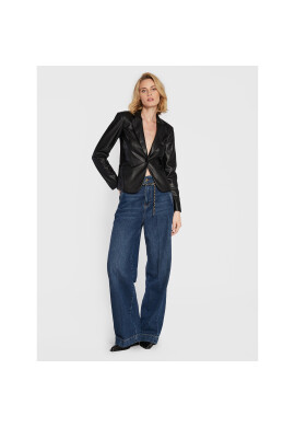 Liu Jo Дънки UF2091 DS020 Син Relaxed Fit - Pepit.bg