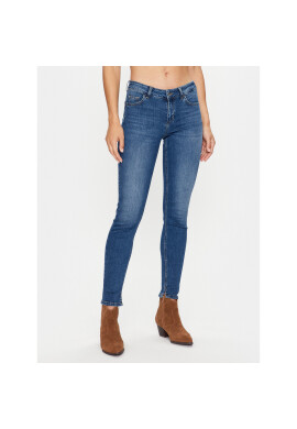 Liu Jo Дънки UF3003 D4448 Син Skinny Fit - Pepit.bg