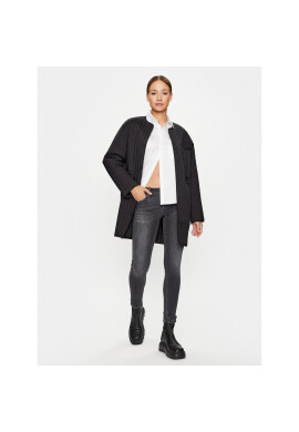 Liu Jo Дънки UF3003 D4615 Сив Slim Fit - Pepit.bg