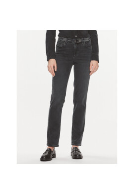 Liu Jo Дънки UF3016 D4391 Сив Slim Fit - Pepit.bg