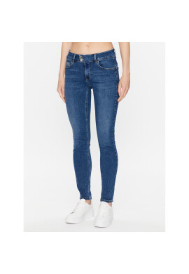 Liu Jo Дънки UF3122 D4448 Син Skinny Fit - Pepit.bg
