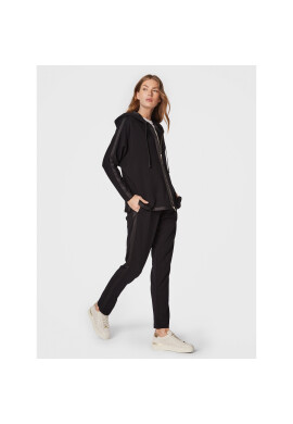 Liu Jo Долнище анцуг 5F2047 J6547 Черен Regular Fit - Pepit.bg