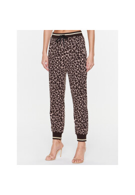 Liu Jo Sport Долнище анцуг TA3112 J6182 Бежов Regular Fit - Pepit.bg