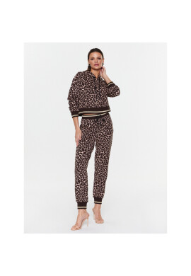 Liu Jo Sport Долнище анцуг TA3112 J6182 Бежов Regular Fit - Pepit.bg