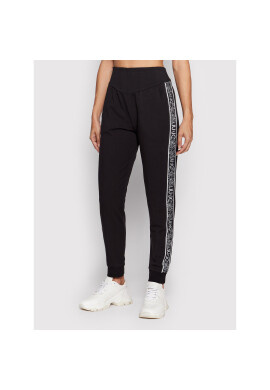 Liu Jo Долнище анцуг TA2066 FS090 Черен Regular Fit - Pepit.bg