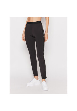 Liu Jo Sport Клин TF2247 J6351 Черен Slim Fit - Pepit.bg