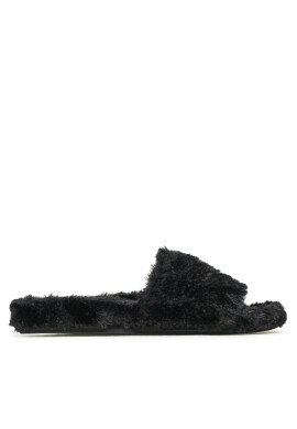 Liu Jo Пантофи Soft 157 BF1137 TX223 Черен - Pepit.bg
