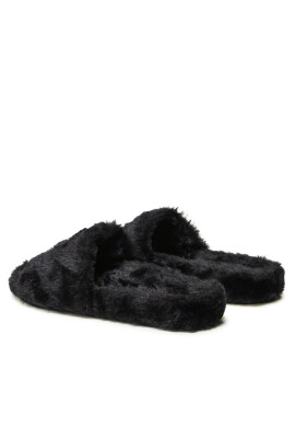 Liu Jo Пантофи Soft 157 BF1137 TX223 Черен - Pepit.bg