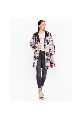 Liu Jo Sport Парка TA3135 TS955 Черен Regular Fit - Pepit.bg